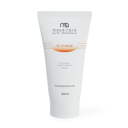 Anti-Age Mask VC-IP 200 ml