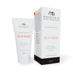 Anti-Age Mask VC-IP 50 ml