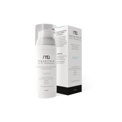 Vegelip 50 ml