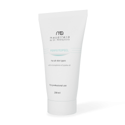 Perfeitopeel 200 ml