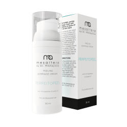 Perfeitopeel 50 ml