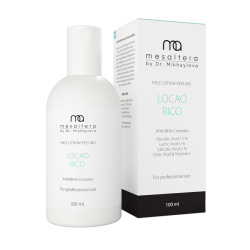 Locao Rico