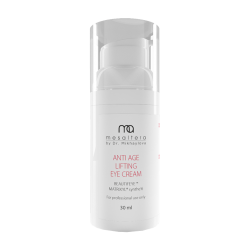 Anti Age Lifting Eye Cream