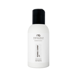 POWER C EXPERT GEL 100 ML
