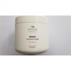 RENEW COCOON MASK