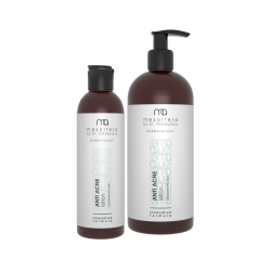 Anti Acne Lotion 200 ml