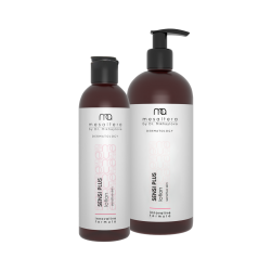 Sensi Plus Lotion 200 ml