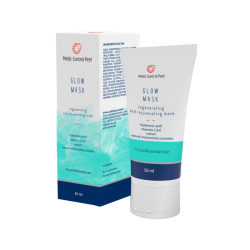 GLOW MASK
