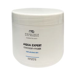 Aqua Expert Cocoon Mask 210 ml