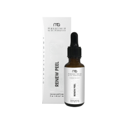RENEW PEEL MESALTERA