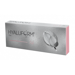 HYALUFORM SOFT