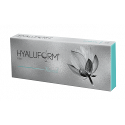 HYALUFORM SOFT NORMAL