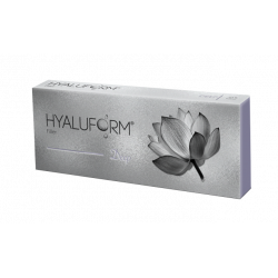 HYALUFORM DEEP