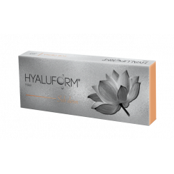 HYALUFORM SUBDERM