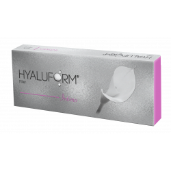 HYALUFORM INTIMO
