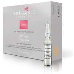 Gibilan