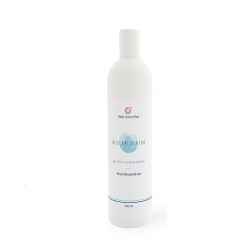 Neutralizator Gel 300 ml