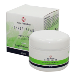Thriphalan